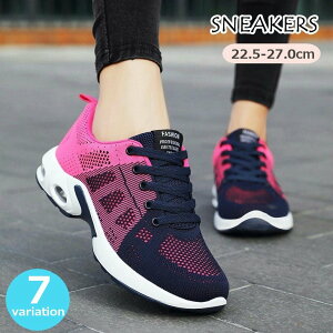 Xj[J[ EH[LOV[Y fB[X  Y j C  V[Y ^C bV Vv 킢   ʋC JWA