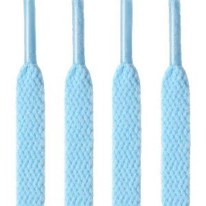 CЂ 120cm 2{Zbg Y fB[X V[[X CR ^ q n Xj[J[ V[Y ^C  JoLx jp p  J[ F