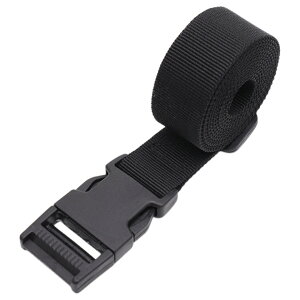 ג߃xg bVOxg וŒ Pi obN 2.5cm 1.5m ב Œoh AEghA ړ