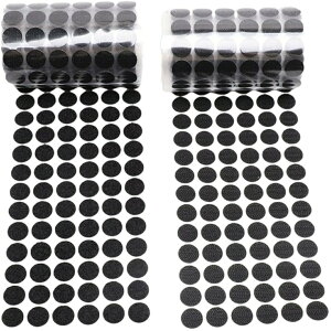 ʃt@Xi[ 10gZbg IX X ʃe[vt \te[v }WbN e[v ~` ی^ S Œ DIY JԂg F F