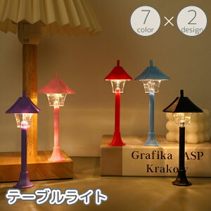 e[uCg e[uv X^hCg iCgCg {^dr   fXN X XH ~j`A  ^  킢