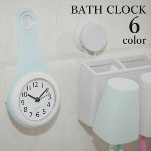 oXNbN |v z h hH ʏ oX[ V[  C AiO Hsv