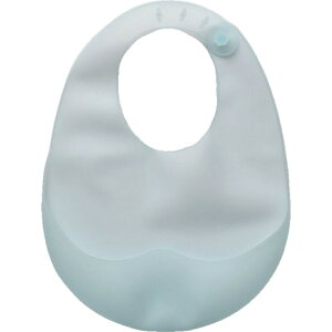 HGv xr[ Ԃ VR j̎q ̎q qp X^C H ^ g |Pbg  s A ru h HׂڂLb` n PF Vv 킢  