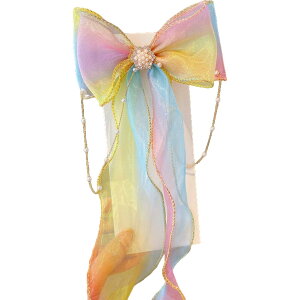 wANbv q LbY ̎q wAANZT[  { `F[ p[ O Jt LL 킢 VtH  hX nEB NX}X Vn Of[