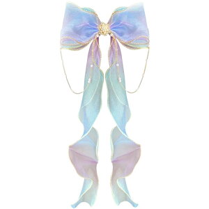 wANbv q LbY ̎q wAANZT[  { `F[ p[ O Jt LL 킢 VtH  hX nEB NX}X Vn Of[