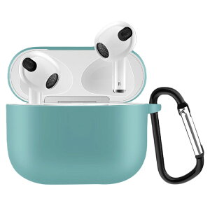  CzP[XJo[ arp3 O یP[X VR Jrit CtH ݂艺 GA[|bYp JoLx PF n  킢 CzpANZT[ 