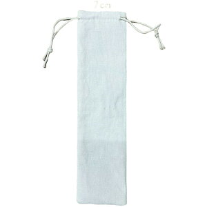  Jg[P[X gїp z  ͂ ͂ lp qp ʋC bV GR RpNg [ ٓObY s Xv[ tH[N }C q 