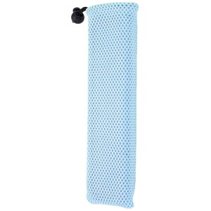  Jg[P[X gїp z  ͂ ͂ lp qp ʋC bV GR RpNg [ ٓObY s Xv[ tH[N }C q 