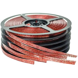  }XLOe[v Ce[v Se[v ڒp DIY e[v ^C   g ʏ gC he[v hJr ԃe[v