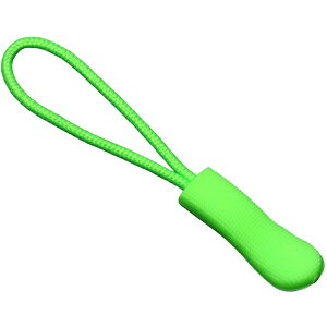  Wbp[v 10Zbg Wbp[^u Wbp[wbh t@Xi[ Wbp[ `bN    |pi 