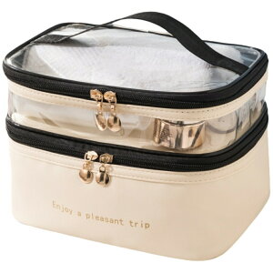  σ|[` e ojeB|[` RX{bNX 2i RXobO t t@Xi[  ϕi[ CN ^ѕ֗  RX|[`  XbL