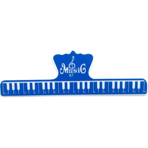  yNbv ʗpNbv ~[WbN pNbv ~[WbNubNNbv ֗ 킢 ՃfUC sAm x[X M^[ ʑ Xgbp[ y[W ߂h~ 