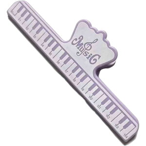  yNbv ʗpNbv ~[WbN pNbv ~[WbNubNNbv ֗ 킢 ՃfUC sAm x[X M^[ ʑ Xgbp[ y[W ߂h~ 