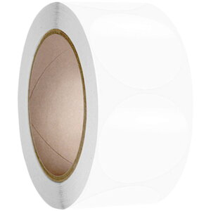  V[ gV[ bsOpi  ی` ~^ ~` Eh 500 2cm 20mm    莆   t} nhCh  NA