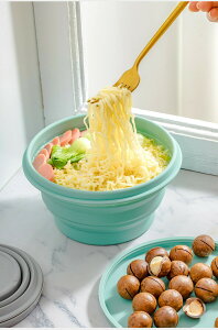 ܂݃Rbv gуR[q[Rbv ܂肽݃Jbv {E VRH @\ gтɕ֗ ϔM y ܂Lk Wt s ʋ AEghA X|[ s Lvp