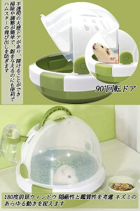  o P[W łL[ nX^[ nX^[L[ oP[W L[obO P[W bg `` |ȒP ʋCς  s a@ 