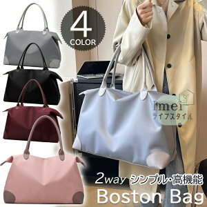 sobO L[IobO 2way y fB[X Y {XgobO g[gobO W ʋ X|[c obO y  [ s e g w Z 1 2 12s @