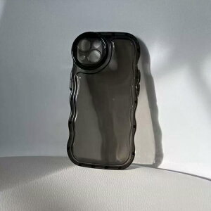 max NA ip15 ˂ P[X P[X l킢 ipP[X Ȃ݂Ȃ ip15promax ip  ip15plus ip15 VR ϏՌ ؍ X}zP[X EF[u NAP[X ip15Pro   SNS lC