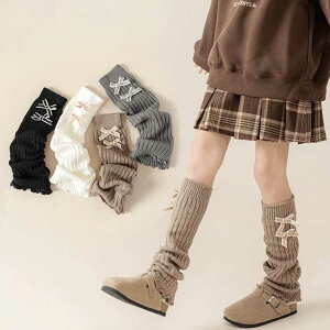 bOEH[}[ C ̎q qp\bNX n 2Zbg g _炩 h [\bNX Vv LbY qbvzbv _Xߑ w w [Y\bNX tbgJo[ 