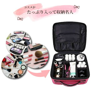 CN{bNX e CN|[` RX{bNX CN [ ϔ RpNg d؂ R   [ {bNX g₷ 傫 σ|[` uV  d؂ M 