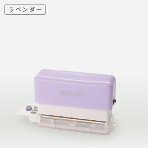p` [Y[tp` RpNg [Y[t   J p` A4 B5 A5 RpNg [ pi 6 30 26 20 Ή m[g 蒠 | IWim[g 