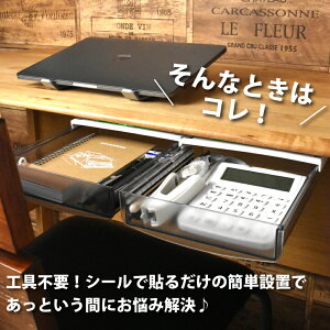 _&2B^ o t 2Zbg fXN   [  2 e[u [g[ e [P[X ItBX [ pi Lb` CN  Ԏ[