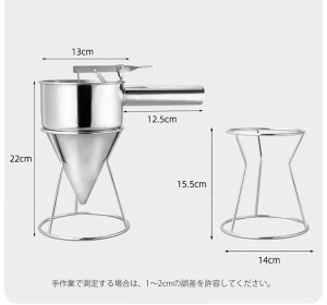  X^ht XeX `bL a 8/10/12/16/19/21mm 헎 Rl   Ă Ă Ă  唻Ă SĂ ĂRl 䏬  `bL 