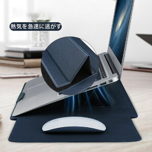 m[gp\R P[X 12 13 14 15 16C` obO X^h @\ y 蒠^  p\RobO P[X PCP[X PCیobO P[u oh PC[ Laptop CASE Surface iPad MacBook Pro Lenovo