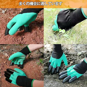 EZbg  K[fO[u @O[u ܕt or ܂Ȃ  K[f O[u h ~ K[fO[u K[fjO | K[fjOO[u  