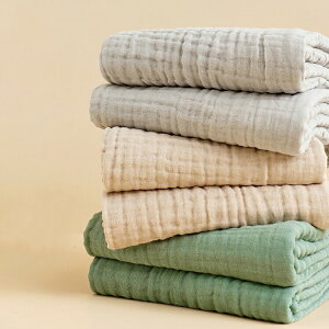 xr[oX^I 100 2Zbg ` K[[ oX^I Ԃ oX^I   ݃J[ 6dK[[ x z 110*110cm Ԃ   oX^I