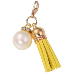 `[ ^bZ tFNp[ p[ p[c ANZT[ nhCh  |pi Ntgpi  ؂₩  JoLx