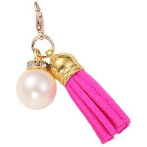 `[ ^bZ tFNp[ p[ p[c ANZT[ nhCh  |pi Ntgpi  ؂₩  JoLx