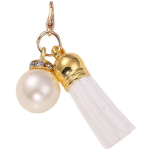 `[ ^bZ tFNp[ p[ p[c ANZT[ nhCh  |pi Ntgpi  ؂₩  JoLx