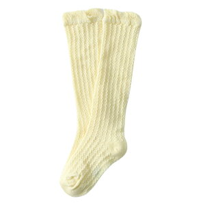 C nC\bNX xr[ Ԃ qp jp \bNX  I[o[j[ ҂ ʋC PF Vv 킢 