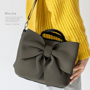 g[gobO fB[X y lIv[ obO ʋ ʊw e ʋ΃obO | ΂ߊ| 2way { _Co[f lIv {g[gobO {obO 􂢉\  