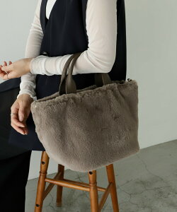 g[gobO  fB[X t@Xi[t ʋ΃obO ꂢ y ٓ {vnh e TCY ΂߂ 2way y V_[ Ip[h t@[obO vinb-9r010z t ăo