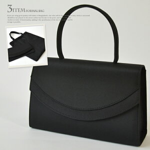 tH[}obO  y3_Zbg(obOEގсETuobO)z  ubN n hJ ӂ ܂肽݃obO Vv ubNtH[} ֗ ~jobO c Ǝ 