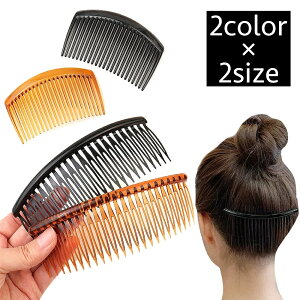 wAR[ fB[X    ї wAANZT[ wAAW ܂Ƃߔ  cq Vv  wlp