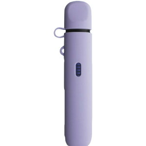 dq^oRP[X Jo[ RELX bNX VAPE xCv V[V VR یP[X VKbgP[X ւ h~ Vv 