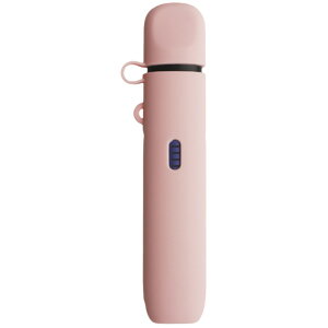 �d�q�^�o�R�P�[�X �J�o�[ RELX �����b�N�X VAPE �x�C�v �V�[�V�� �V���R�� �ی�P�[�X �V�K���b�g�P�[�X �����ւ� �� �V���v�� �������