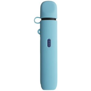 �d�q�^�o�R�P�[�X �J�o�[ RELX �����b�N�X VAPE �x�C�v �V�[�V�� �V���R�� �ی�P�[�X �V�K���b�g�P�[�X �����ւ� �� �V���v�� �������