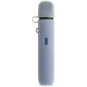 dq^oRP[X Jo[ RELX bNX VAPE xCv V[V VR یP[X VKbgP[X ւ h~ Vv 