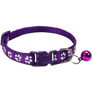  ybgpi  ^ L  ^b`obN JoLx  킢  Ck lR ybg q ߉\ U