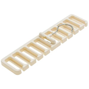 xgnK[ 10{[ 8{[ Pi lN^CnK[ xg[ lN^C[ xg| ݂艺 Ԏ[ ȃXy[X G [pi N[[bg XbL ֗