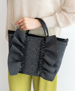 g[gobO fB[X ʋ ʊw lIv[ obO e l ʋ΃obO | ΂ߊ| 2way t _Co[f lIv  킢 V_[xgt 􂢉\