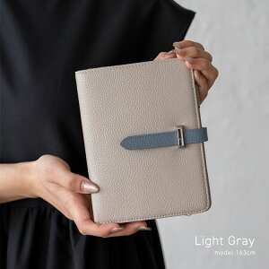 }`P[X q蒠 STCY A6 {v X e [ XL~Oh~ LbVJ[h pX|[g[ z@\ |Pbg ʒP[X gx|[` s t@Xi[|Pb