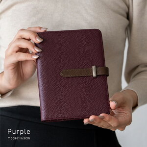 }`P[X q蒠 STCY A6 {v X e [ XL~Oh~ LbVJ[h pX|[g[ z@\ |Pbg ʒP[X gx|[` s t@Xi[|Pb