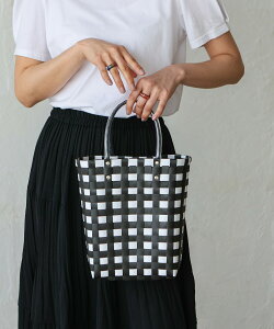 JhobO obO g[gobO fB[X c^ y JSobO }VFobO e XNGA g[gobN  ҂ݍ LVRobO  v ҂ vo