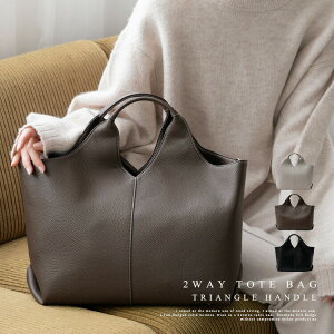 g[gobO fB[X ʋ b5 ʋ΃obO 2way ΂߂ |  gCAOJbg dobO e ʋΒʊw Vv  y ~jg[gobO }`  i 