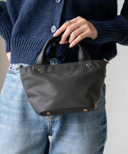 g[gobO fB[X y  ~jg[gobO t@Xi[t iC }`L  e TCY ΂߂ 2way V_[obO Ip[h inb-10194z